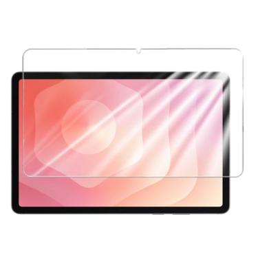 Imagem de Película para Galaxy Tab S11 X730 2025 - vidro temperado Pelicula Vidr