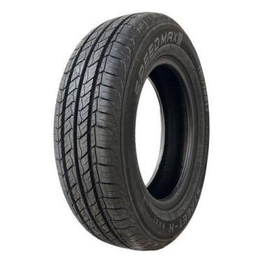 Imagem de Pneu Speedmax Aro 13 165/70r13 79T MH01