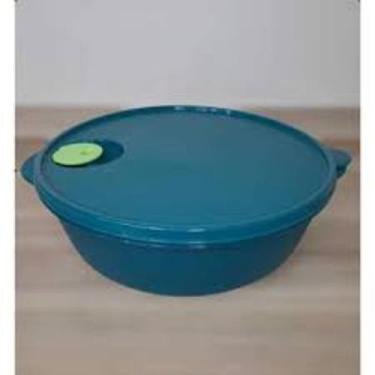 Imagem de Cristalweve de 3 litros Tupperware - Tupperware original
