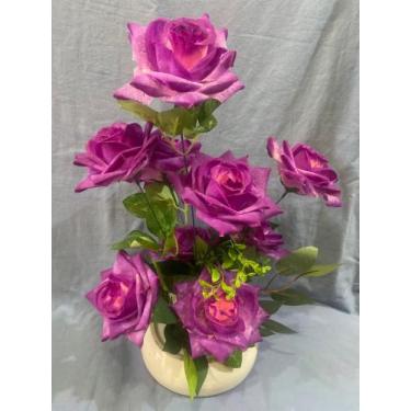 Imagem de Jarro de flores - Irmavera
