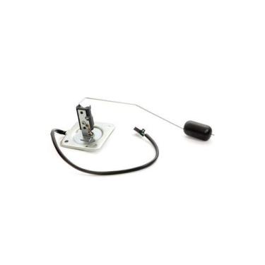 Imagem de Boia tanque combustivel magnetron nxr150 09-10 (gasolina)