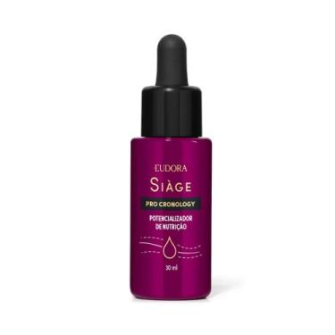 Imagem de Siage amp cap nutricao p - 85755 - boticario produ