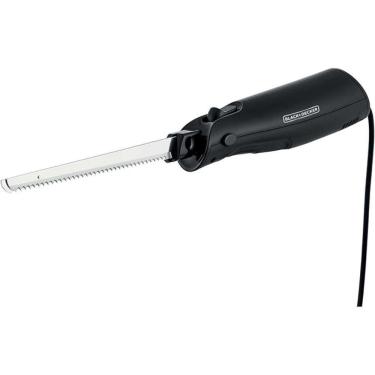 Imagem de Faca Eletrica 120w 110V