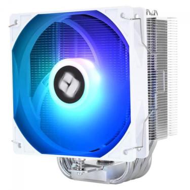 Imagem de Cooler Para Processador Thermalright Burst Assassin 120 SE ARGB, 120mm