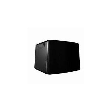Imagem de Estabilizador 1000va mono - Ts-Shara