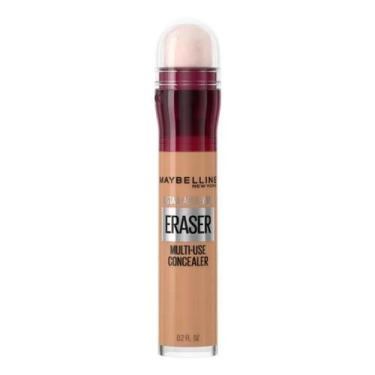 Imagem de Corretivo Líquido Eraser Instant Age Rewind Cor 130 5,9ml - maybellin