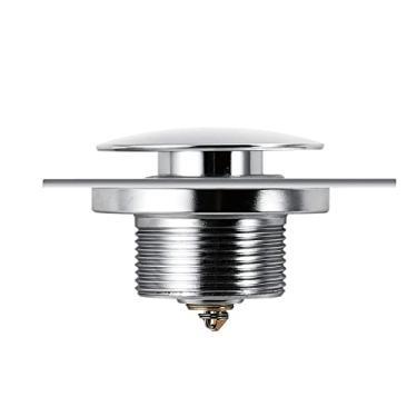 Imagem de Tampa do ralo do chuveiro Filtro quadrado chuveiro anti-odor Tampa do piso do ralo da ¨¢gua Tampa do ralo do banheiro Acess¨®rios do banheiro, H