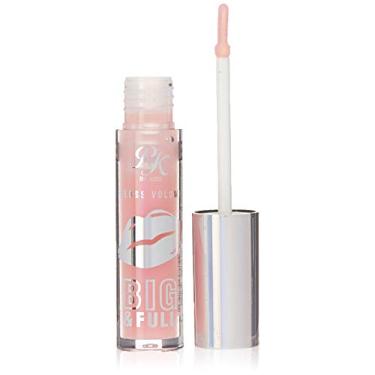 Imagem de Ruby Kisses Rk By Kiss Big & Full Gloss Volume Rk By Kiss