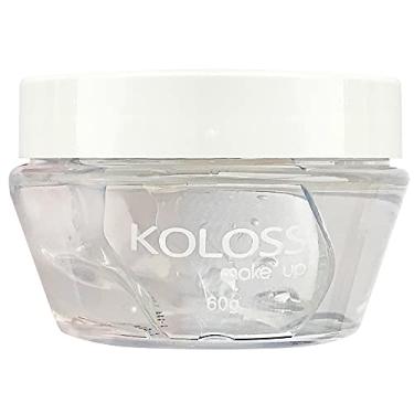 Imagem de Koloss Acqua Pure Hidratante Facial Em Gel