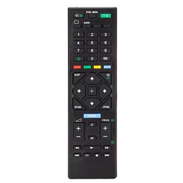 Imagem de Controle Remoto Para Sony RM‑GA024, Controle Remoto BRAVIA TV Original TV Controller para KLV‑40R352B KLV‑32R306B KLV‑32R302B