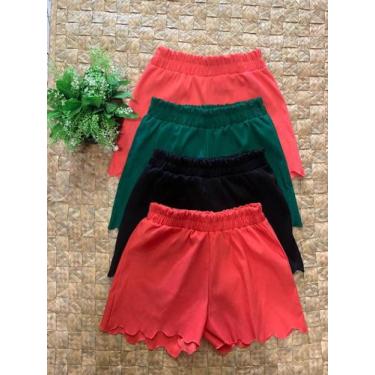 tabela fipe polo 1.6 msi 2020 automatico