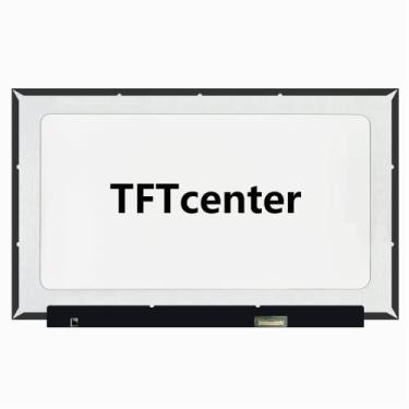 Imagem de TFTcenter Substituição de tela nova L14387-001 para HP EliteBook 735 G5, 830 G5, 13,3 polegadas FHD 1080P IPS LCD Painel de tela para laptop LED (sem toque)