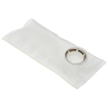 Imagem de Delphi FS0057 Coador de bomba de combustível