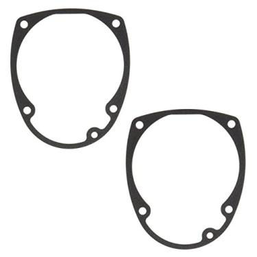 Imagem de (2) Juntas Hitachi 880-358 para NV50AE, NV65AH, NT65MA2, NT65AA