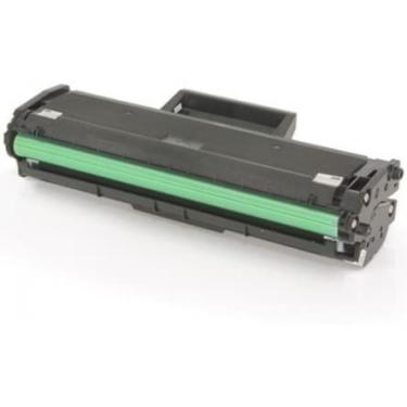 Imagem de Toner Xerox Phaser 3020/workcentre 3025-106r02773