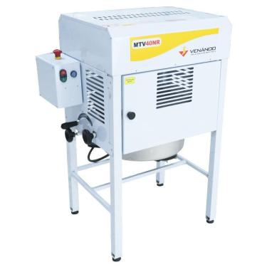 Imagem de Misturador de Massas Venâncio 40 Litros Mtv40