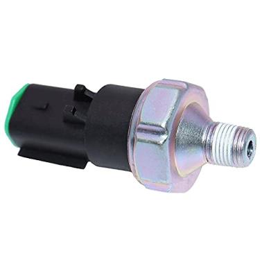 Imagem de KEJSTED Sensor de pressão de óleo do motor PS404 serve para Dodge Ram 1500 2500 3500 Dakota Durango Chrylser Aspen Liberty Grand Cherokee Mitsubishi Raider 5149097AA 05149097AA 4868672AA 5149059AA
