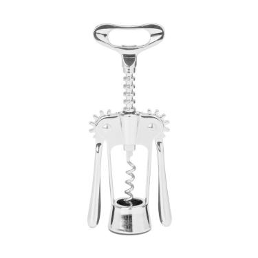 Imagem de Saca Rolha Guy   Home Style