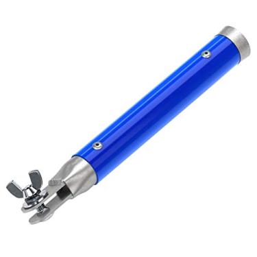 Imagem de Bon Tool Adaptador de cabo 12-216 com rosca fêmea de 1 3/8" para manilha