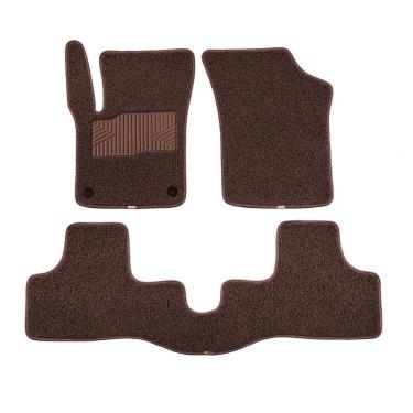 Imagem de Tapete Automotivo Para Volkswagen UP