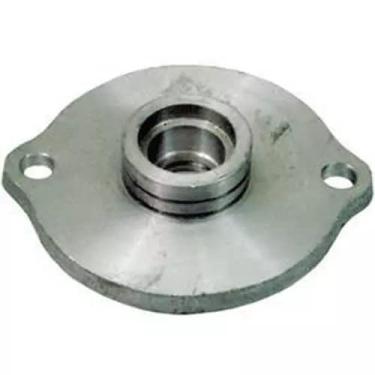 Imagem de TAMPA CANECA REDUZIDA ALUMINIO PARA SCANIA CAMINHAO 112 142