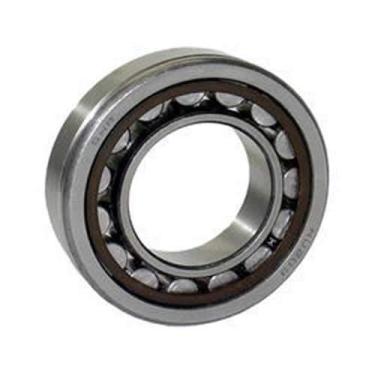 Imagem de ROLAMENTO EIXO PRIMARIO ENTALHADO MB 1113 1513 G3