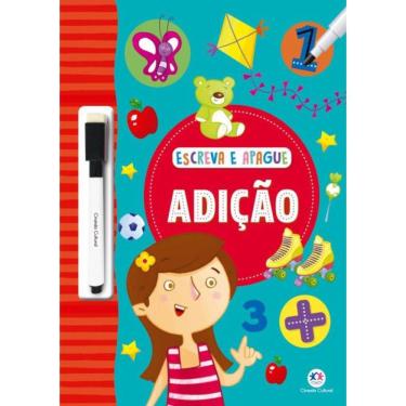 Imagem de Adicao