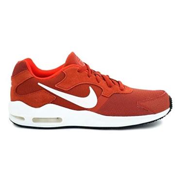 tenis nike air max guile masculino