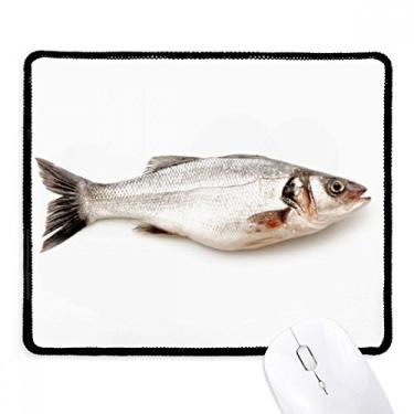 Imagem de Tapete de borracha para jogos Ocean Fish Alive para atividades e atividades