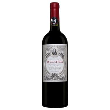 Imagem de DV Catena Tinto Histórico 750ml