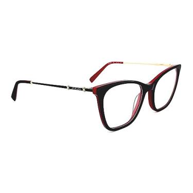 Imagem de ARMACAO ATITUDE AT6285 A02