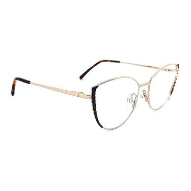 Imagem de ARMACAO BULGET BG1701 01A