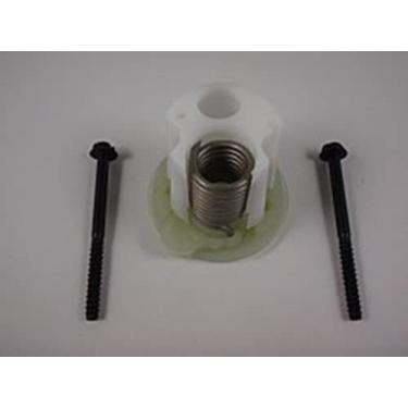 Imagem de Kit de cartucho de pulverização Dometic Corporation 385236096