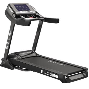 Imagem de Esteira Elétrica Evolution Fitness Evo 5000 110V