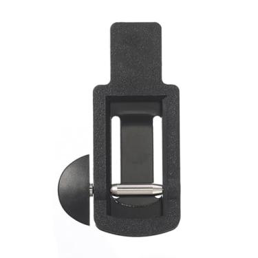 Imagem de Cortador de palheta de saxofone de metal para clarinete, ferramenta de reparo