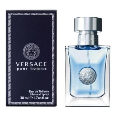 Imagem de Perfume Versace Pour Homme 30ml '