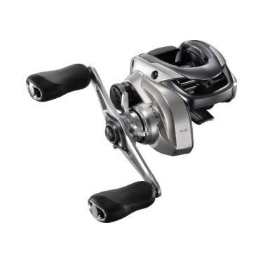 Imagem de Shimano Inc. TRANX 151HG A