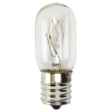 Imagem de Frigidaire 5304440031 Lâmpada para micro-ondas