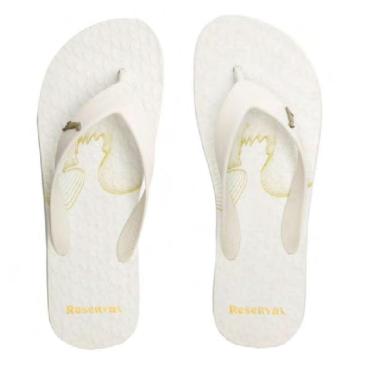 Imagem de Chinelo Reserva Pica Pau Waves -Masculino