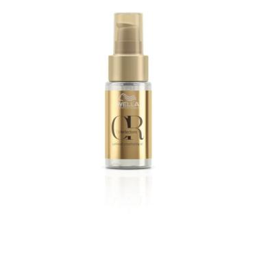 Imagem de Wella Óleo suavizador luminoso Oil Reflections 30 ml