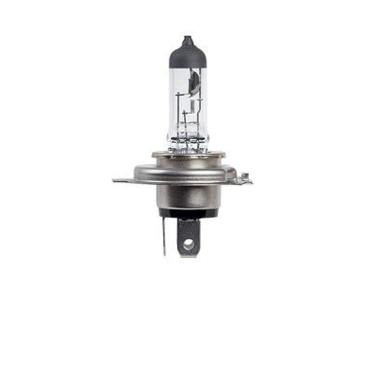 Imagem de Lampada Farol Philips H4 35/35w Ed H4-12458moto-c1 [F016]