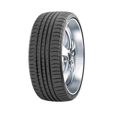Imagem de Pneu Aro 19 245/45R19 102Y PHI Accelera