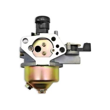 Imagem de Cortador de grama GXV340 da melhor qualidade peças de carburador de carburador com kit de carburador para Honda GXV340 16100-Z1F-W02