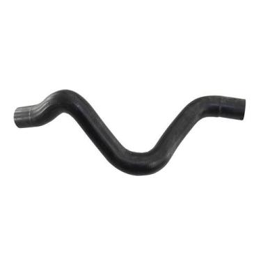 Imagem de Mangueira Ar Quente Logan Sandero 1.0 16V 2014/2018 - HUTCHINSON