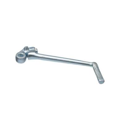 Imagem de Pedal Partida Gp Crypton 115 2010/