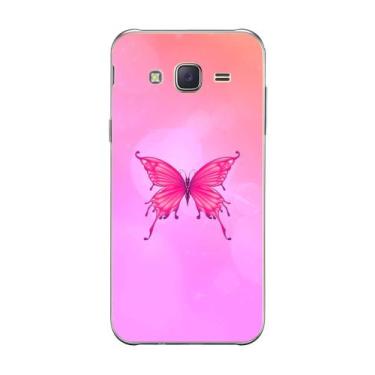 Imagem de Capa Adesivo Skin163 Verso Para Samsung Galaxy J5 Sm-j500 - KawaSkin