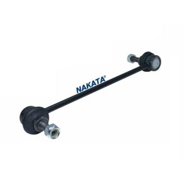 Imagem de Bieleta da Barra Estabilizadora Fiesta Ka Courier Escort - NAKATA N201