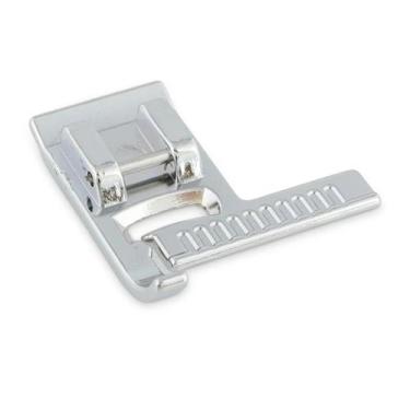 Imagem de Calcador De Guia De Pontos Maquina Costura Domestica Mk-01 - LANMAX