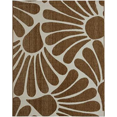 Imagem de Tapete Para Sala Outdoor Primavera 2,00x2,50 São Carlos