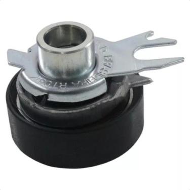 Imagem de Tensor da Correia Dentada Audi A3 Fox Gol Golf 1.0 1.6 8V - Importado